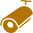 Security Camera