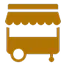 Food Cart