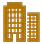 Customized Office Spaces icon