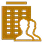 Private Offices icon