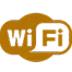 WiFi